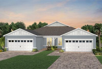 2554 Cliff Way Saint Cloud FL 34771