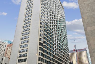 535 N Michigan Avenue Chicago IL 60611