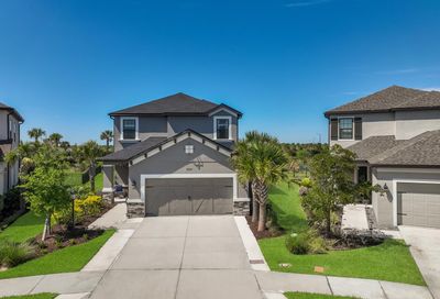 8304 Shooting Star Road Sarasota FL 34241
