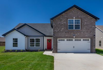 333 Cedar Springs Clarksville TN 37042
