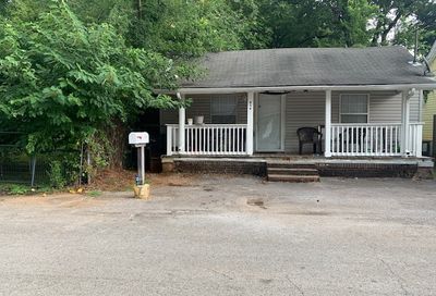 614 Courtland St Murfreesboro TN 37130