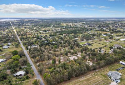 Packard Avenue Saint Cloud FL 34772