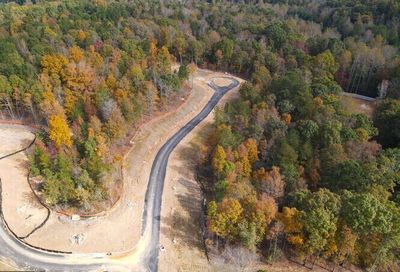 3059 Turning Creek Trail Dacula GA 30019