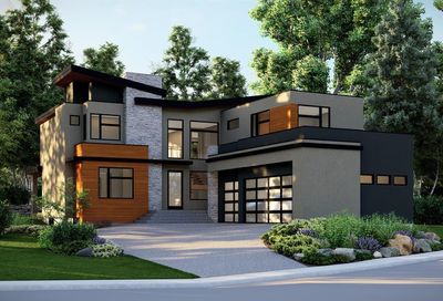 1105 East Chestermere Drive Chestermere AB T1X1A9