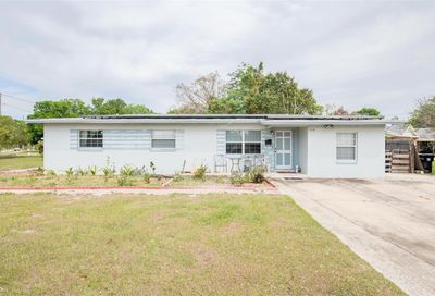 1219 Romano Avenue Orlando FL 32807