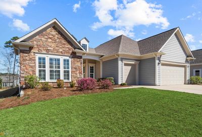 1021 Island Inlet Cove Greensboro GA 30642