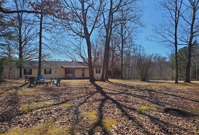 1565 Primm Rd Ashland City TN 37015