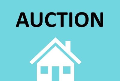 5317 W 96th Street Oak Lawn IL 60453