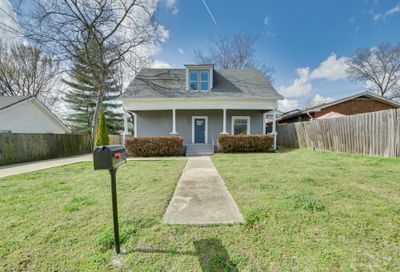 2009 12th Ave Nashville TN 37208
