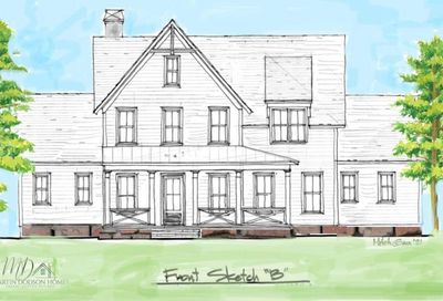 130 Grafton Hill Senoia GA 30276