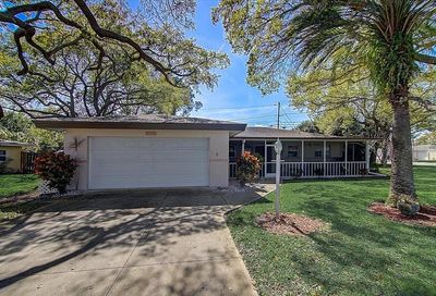 11430 115th Avenue Largo FL 33778