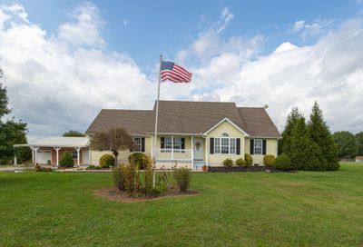 855 Longview Rd Shelbyville TN 37160