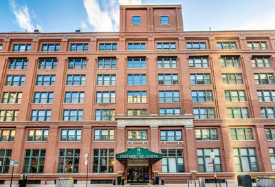 411 W Ontario Street Chicago IL 60654