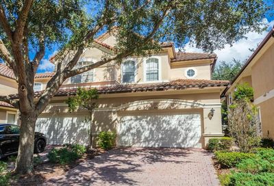 8245 Tivoli Drive Orlando FL 32836