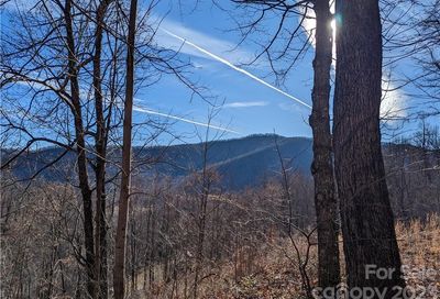 351 Kestrel Lane Black Mountain NC 28711