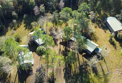2686 SW 520th Avenue Steinhatchee FL 32359