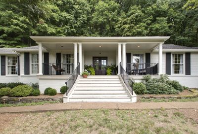 1908 Cromwell Dr Nashville TN 37215