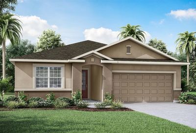 7910 Waterfield Avenue Orlando FL 32832