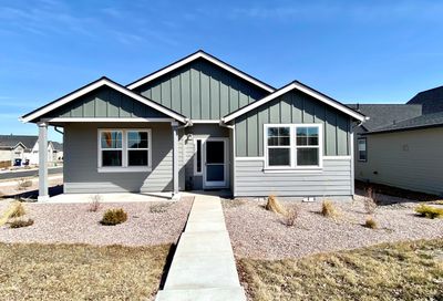 3215 NW 15th Redmond OR 97756