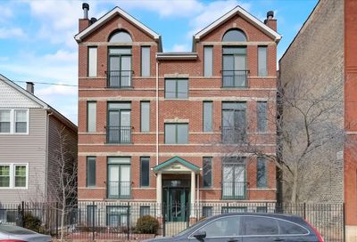 2108 W Erie Street Chicago IL 60612
