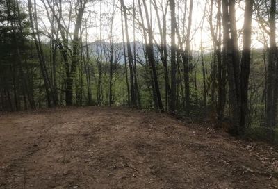 00 Sutton Ridge Road Burnsville NC 28714
