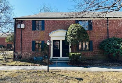 109 Pierce Road Watertown MA 02472