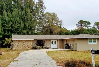 2179 S Tamiami Trail Venice FL 34293