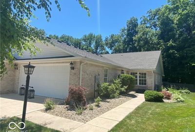 3435 Lukes Way Greenwood IN 46143