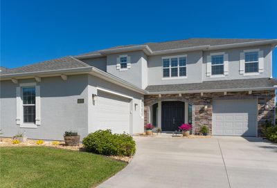 6835 Forkmead Lane Port Orange FL 32128