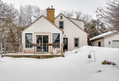 953 Century Avenue Maplewood MN 55119