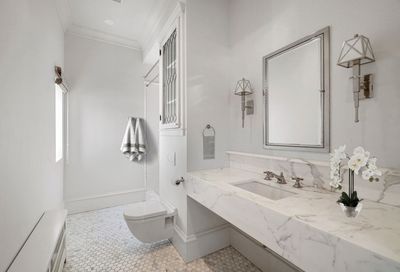 330 E Boston MA 02127