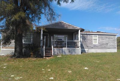 3630 NE 43 Lane High Springs FL 32643