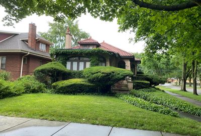 9959 S Leavitt Street Chicago IL 60643