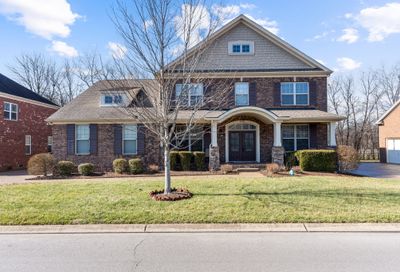 1020 Kelsey Glen Dr Mount Juliet TN 37122