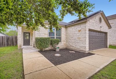 8102 Verbank Villa Drive Austin TX 78747