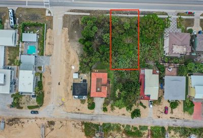 Turtlemound Road New Smyrna Beach FL 32169