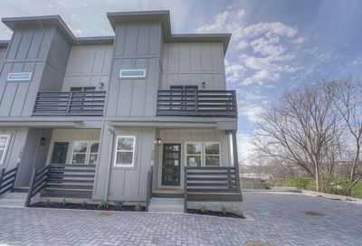 109e Duke St Nashville TN 37207