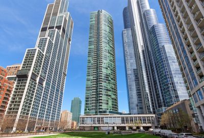 1201 S Prairie Avenue Chicago IL 60605