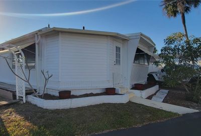 4851 W Gandy Boulevard Tampa FL 33611
