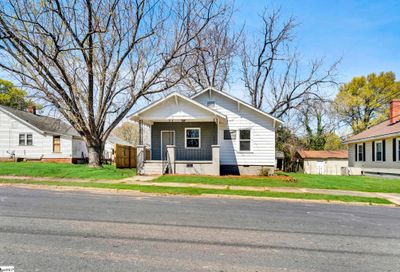 304 Jefferson Clinton SC 29325