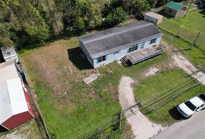 11308 Pine Street Riverview FL 33578