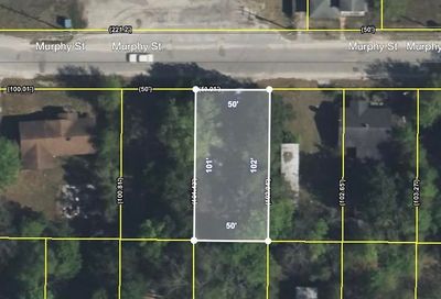 16 Murphy Sumter SC 29150
