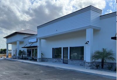 3371 N State Street Bunnell FL 32110