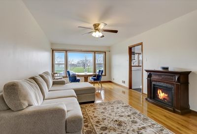 10027 N Lavergne Avenue Skokie IL 60077