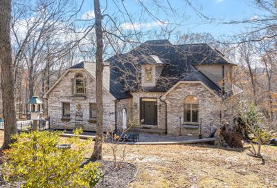 1860 Bradbury Rd Adams TN 37010