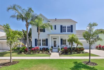 415 Islebay Drive Apollo Beach FL 33572