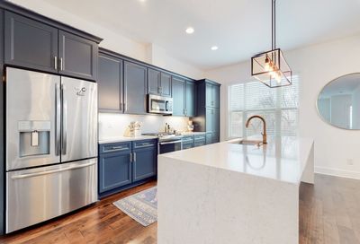 542 Vernon Cir Nashville TN 37209