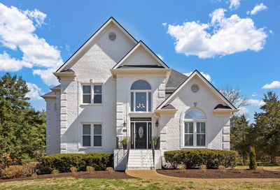 1736 Charity Dr Brentwood TN 37027