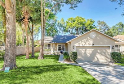 2667 Amsler Street Apopka FL 32712