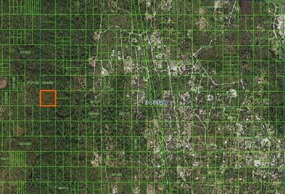 River Ranch Frostproof FL 33843